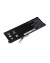 green cell Bateria do Acer Aspire E11 11,4V 2100mAh - nr 4