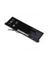 green cell Bateria do Acer Aspire E11 11,4V 2100mAh - nr 5