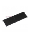 green cell Bateria do Acer Aspire E11 11,4V 2100mAh - nr 6
