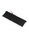 green cell Bateria do Acer Aspire E11 11,4V 2100mAh - nr 7