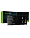 green cell Bateria do Acer Aspire E11 11,4V 2100mAh - nr 8
