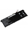 green cell Bateria do Acer Aspire E11 11,4V 2100mAh - nr 9