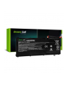 green cell Bateria do Acer Aspire Nitro V15 11,4V 3,8Ah - nr 1