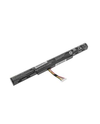 green cell Bateria do Acer Aspire E5-573 14,8V 1,8Ah