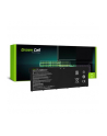 green cell Bateria do Acer Aspire ES15 15,2V 2,2Ah - nr 11