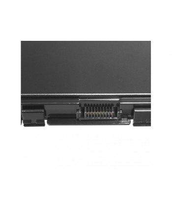 green cell Bateria do Asus A32-F82 11,1V 4400mAh nr 2