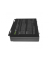 green cell Bateria do Asus A32-F82 11,1V 4400mAh - nr 4