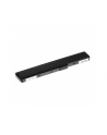 green cell Bateria do Asus A32-K52 11,1V 4400mAh - nr 5