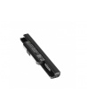 green cell Bateria do Asus A31-K53 11,1V 4400mAh - nr 3