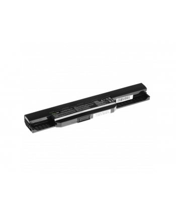 green cell Bateria do Asus A31-K53 11,1V 4400mAh