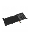 green cell Bateria do Asus G501J C41N1416 15,2V 3,65Ah - nr 2
