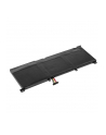 green cell Bateria do Asus G501J C41N1416 15,2V 3,65Ah - nr 4