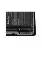 green cell Bateria do Asus F5N 11,1V 4400mAh - nr 2