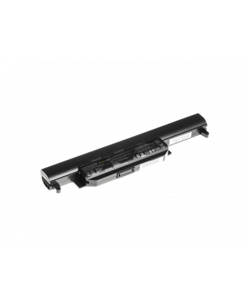 green cell Bateria do Asus A32-K55 11,1V 4400mAh