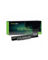 green cell Bateria do Asus A31-K53 14,4V 2200mAh - nr 1