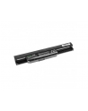 green cell Bateria do Asus A31-K53 14,4V 2200mAh - nr 4