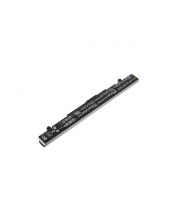 green cell Bateria do Asus A450 14,4V 2200mAh