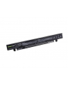 green cell Bateria do Asus A450 14,4V 4400mAh - nr 6