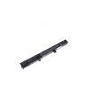 green cell Bateria do Asus R508 14,4V 2200mAh - nr 3