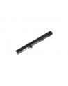 green cell Bateria do Asus R508 14,4V 2200mAh - nr 5