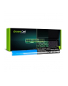 green cell Bateria do Asus R541 A31N1601 11,1V 2,2Ah - nr 1