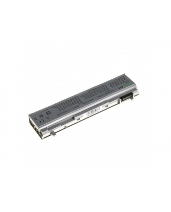 green cell Bateria do Dell E6400 11,1V 4400mAh nr 2