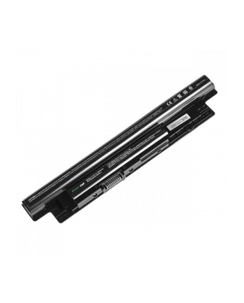 green cell Bateria do Dell 3521 14,4V 2200mAh