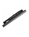 green cell Bateria do Dell 3521 14,4V 2200mAh - nr 3