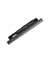 green cell Bateria do Dell 3521 14,4V 2200mAh - nr 9