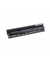 green cell Bateria do Dell E6220 11,1V 4400mAh - nr 7