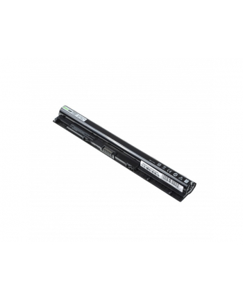 green cell Bateria do Dell 3451 14,4V 2200mAh