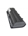 green cell Bateria do HP 635 11,1V 4400mAh - nr 3