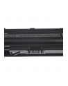 green cell Bateria do HP 635 11,1V 4400mAh - nr 8