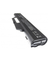 green cell Bateria do HP 550 11,1V 4400mAh - nr 2