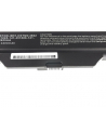 green cell Bateria do HP 550 11,1V 4400mAh - nr 3