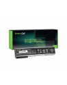 green cell Bateria do HP 640 G1 11,1V 4400mAh - nr 1