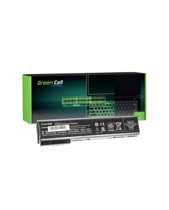 green cell Bateria do HP 640 G1 11,1V 4400mAh nr 1