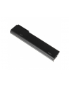 green cell Bateria do HP 640 G1 11,1V 4400mAh - nr 4