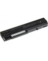 green cell Bateria do HP 6930 11,1V 4400mAh - nr 2