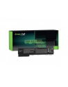 green cell Bateria do HP 8460p 11,1V 4400mAh - nr 10