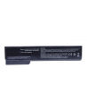 green cell Bateria do HP 8460p 11,1V 4400mAh - nr 2