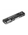 green cell Bateria do HP 8460p 11,1V 4400mAh - nr 6