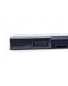 green cell Bateria do HP 8460p 11,1V 4400mAh - nr 8