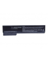 green cell Bateria do HP 8460p 11,1V 4400mAh - nr 9