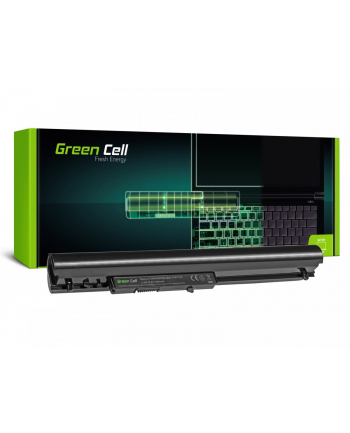 green cell Bateria do HP 240 G2 14,4V 4400mAh