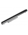green cell Bateria do HP 240 G2 14,4V 4400mAh - nr 2