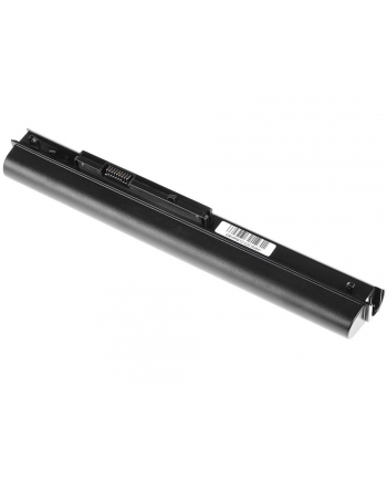 green cell Bateria do HP 240 G2 14,4V 4400mAh
