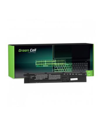 green cell Bateria do HP 440 G1 11,1V 4400mAh