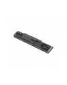 green cell Bateria do HP Pavilion 14 11,1V 4400mAh - nr 2