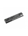 green cell Bateria do HP Pavilion 14 11,1V 4400mAh - nr 5